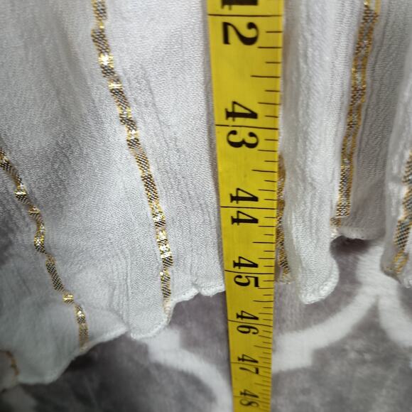 Beachy Boho - Picture 6 of 8